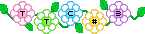 Flowerz3.gif image by scribbles1995